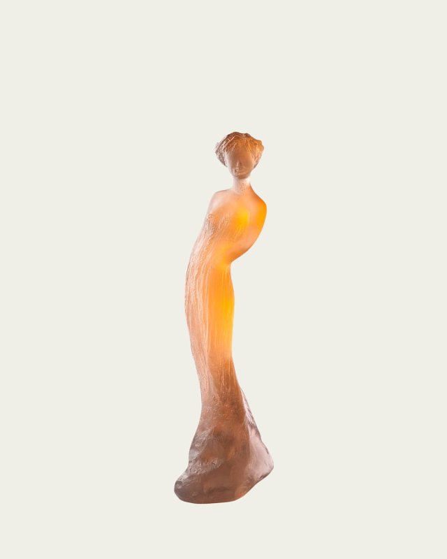Amelie Sculpture